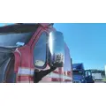 PETERBILT 587 MIRROR ASSEMBLY CABDOOR thumbnail 2