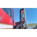 PETERBILT 587 MIRROR ASSEMBLY CABDOOR thumbnail 1