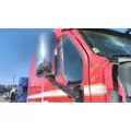 PETERBILT 587 MIRROR ASSEMBLY CABDOOR thumbnail 2
