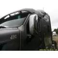 PETERBILT 587 MIRROR ASSEMBLY CABDOOR thumbnail 3