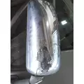PETERBILT 587 MIRROR ASSEMBLY CABDOOR thumbnail 4