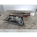 PETERBILT 587 MUD FLAP HANGER thumbnail 1