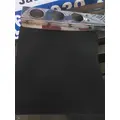PETERBILT 587 MUD FLAP HANGER thumbnail 1