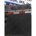 PETERBILT 587 MUD FLAP HANGER thumbnail 1