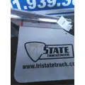 PETERBILT 587 MUD FLAP HANGER thumbnail 1