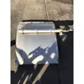 PETERBILT 587 MUD FLAP thumbnail 1