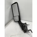PETERBILT 587 Mirror (Side View) thumbnail 1