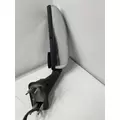 PETERBILT 587 Mirror (Side View) thumbnail 2