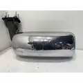 PETERBILT 587 Mirror (Side View) thumbnail 3