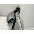 PETERBILT 587 Mirror (Side View) thumbnail 4