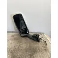 PETERBILT 587 Mirror (Side View) thumbnail 2