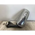 PETERBILT 587 Mirror (Side View) thumbnail 6