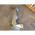 PETERBILT 587 Miscellaneous Parts thumbnail 1