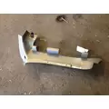 PETERBILT 587 Miscellaneous Parts thumbnail 5