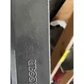 PETERBILT 587 Miscellaneous Parts thumbnail 7