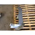 PETERBILT 587 Miscellaneous Parts thumbnail 1