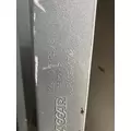 PETERBILT 587 Miscellaneous Parts thumbnail 4