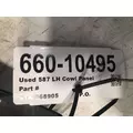 PETERBILT 587 Miscellaneous Parts thumbnail 8