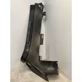PETERBILT 587 Miscellaneous Parts thumbnail 4