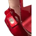 PETERBILT 587 Miscellaneous Parts thumbnail 6