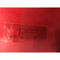 PETERBILT 587 Miscellaneous Parts thumbnail 7