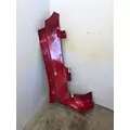 PETERBILT 587 Miscellaneous Parts thumbnail 5