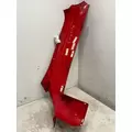 PETERBILT 587 Miscellaneous Parts thumbnail 6