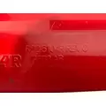 PETERBILT 587 Miscellaneous Parts thumbnail 9