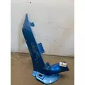 PETERBILT 587 Miscellaneous Parts thumbnail 1