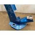PETERBILT 587 Miscellaneous Parts thumbnail 3