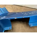 PETERBILT 587 Miscellaneous Parts thumbnail 4