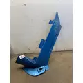 PETERBILT 587 Miscellaneous Parts thumbnail 1