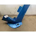 PETERBILT 587 Miscellaneous Parts thumbnail 3