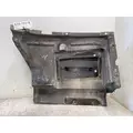PETERBILT 587 Miscellaneous Parts thumbnail 2
