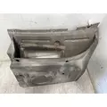 PETERBILT 587 Miscellaneous Parts thumbnail 3