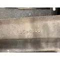 PETERBILT 587 Miscellaneous Parts thumbnail 4