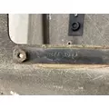 PETERBILT 587 Miscellaneous Parts thumbnail 5