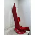 PETERBILT 587 Miscellaneous Parts thumbnail 1