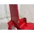 PETERBILT 587 Miscellaneous Parts thumbnail 3