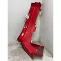 PETERBILT 587 Miscellaneous Parts thumbnail 5