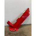 PETERBILT 587 Miscellaneous Parts thumbnail 1