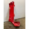 PETERBILT 587 Miscellaneous Parts thumbnail 4