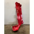 PETERBILT 587 Miscellaneous Parts thumbnail 3