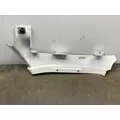 PETERBILT 587 Miscellaneous Parts thumbnail 5