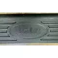 PETERBILT 587 Miscellaneous Parts thumbnail 2
