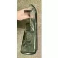 PETERBILT 587 Miscellaneous Parts thumbnail 7