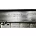 PETERBILT 587 Miscellaneous Parts thumbnail 8