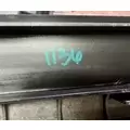 PETERBILT 587 Miscellaneous Parts thumbnail 9