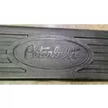 PETERBILT 587 Miscellaneous Parts thumbnail 2