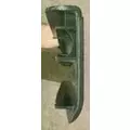 PETERBILT 587 Miscellaneous Parts thumbnail 6